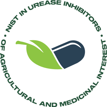 logo circular